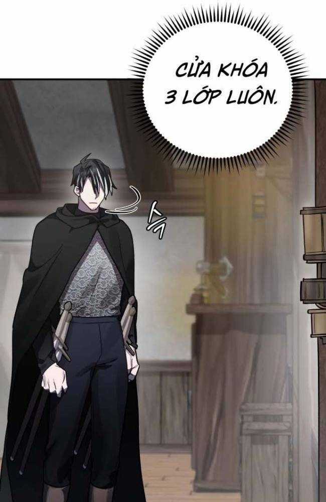Anh Hùng, Ác Quỷ Và Kẻ Phản Diện Chapter 41 trang 94