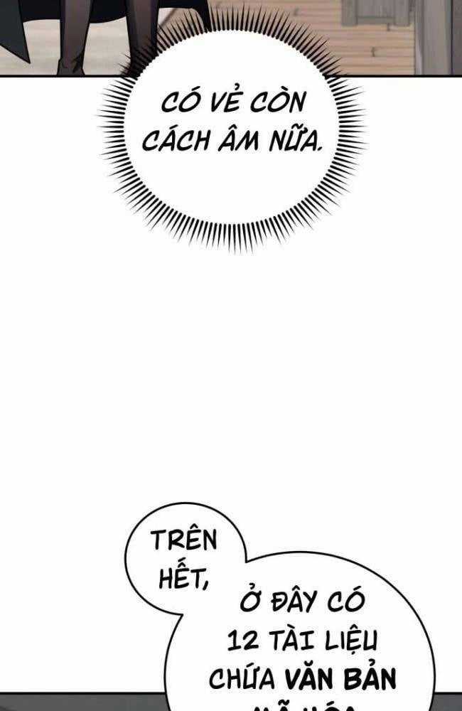 Anh Hùng, Ác Quỷ Và Kẻ Phản Diện Chapter 41 trang 95