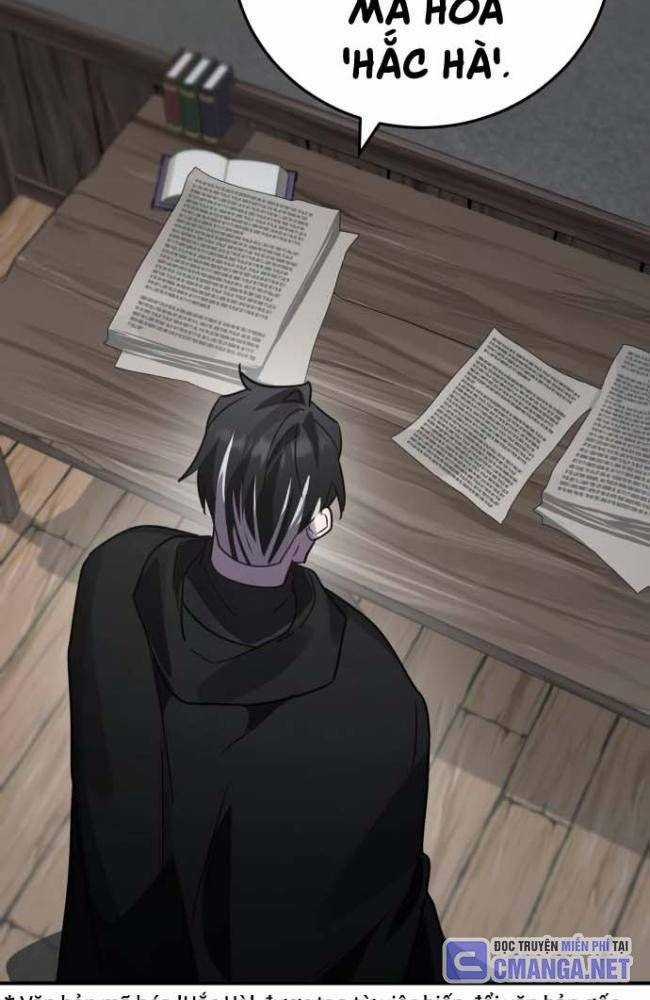 Anh Hùng, Ác Quỷ Và Kẻ Phản Diện Chapter 41 trang 96