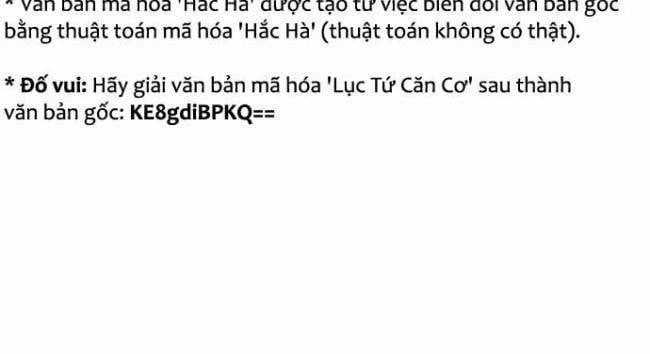 Anh Hùng, Ác Quỷ Và Kẻ Phản Diện Chapter 41 trang 97