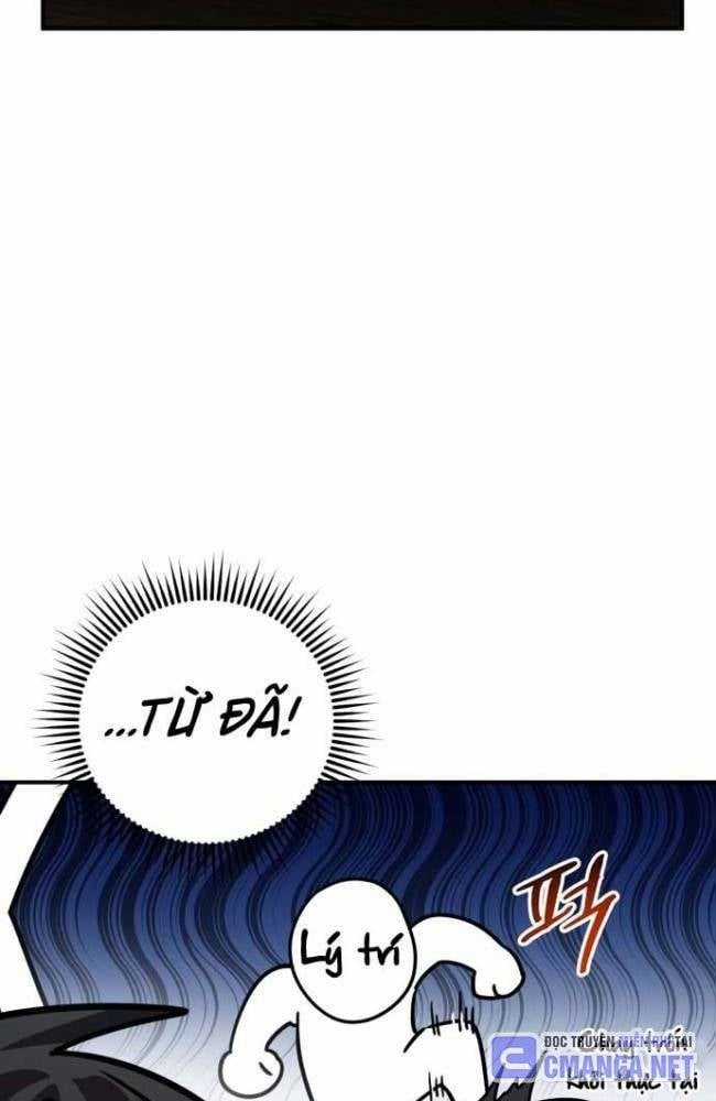 Anh Hùng, Ác Quỷ Và Kẻ Phản Diện Chapter 41 trang 99