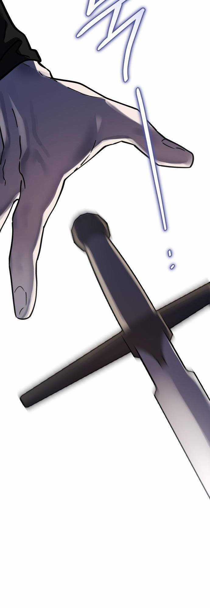 Anh Hùng, Ác Quỷ Và Kẻ Phản Diện Chapter 42 trang 14