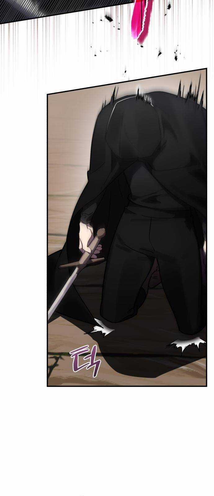 Anh Hùng, Ác Quỷ Và Kẻ Phản Diện Chapter 42 trang 17