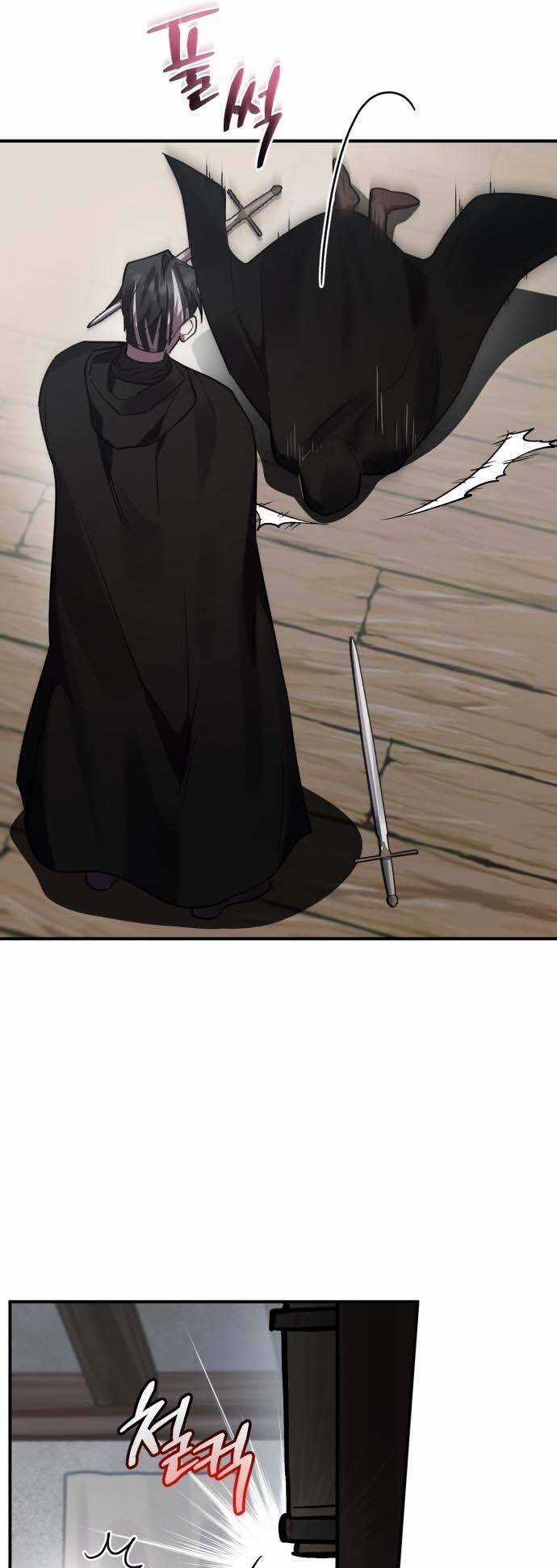 Anh Hùng, Ác Quỷ Và Kẻ Phản Diện Chapter 42 trang 18