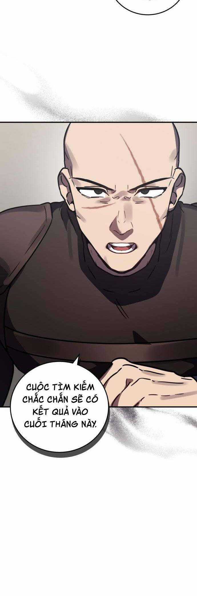 Anh Hùng, Ác Quỷ Và Kẻ Phản Diện Chapter 42 trang 31