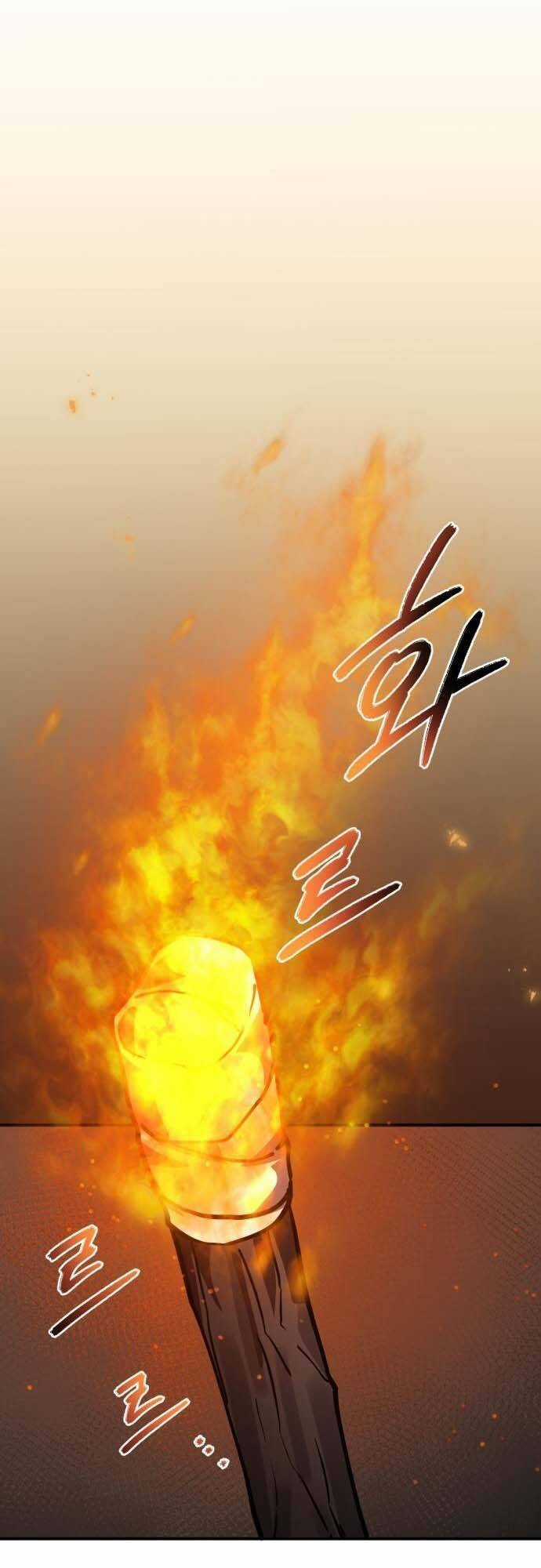 Anh Hùng, Ác Quỷ Và Kẻ Phản Diện Chapter 42 trang 38