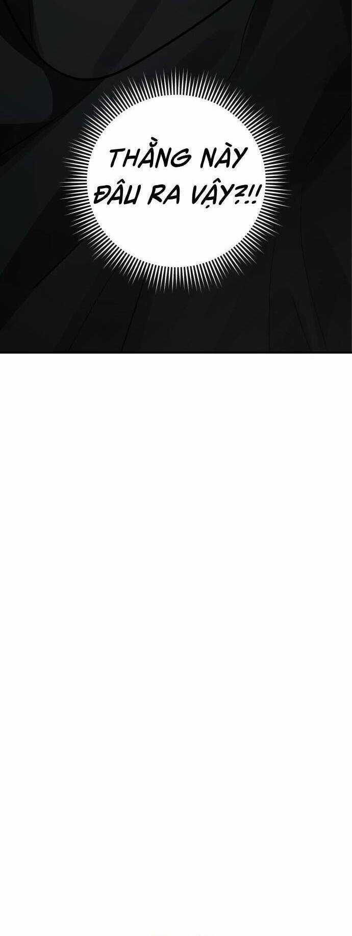 Anh Hùng, Ác Quỷ Và Kẻ Phản Diện Chapter 42 trang 4