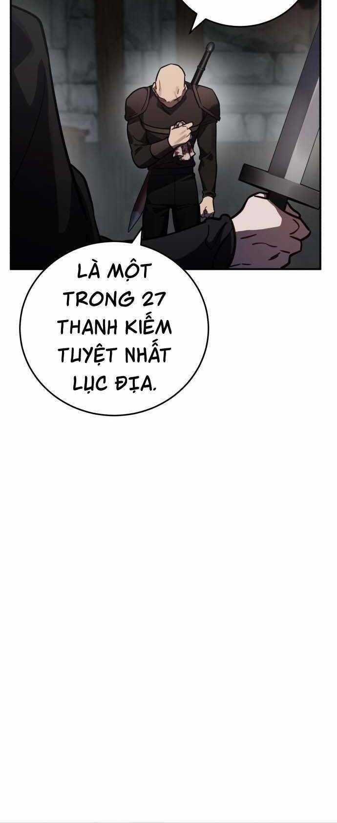 Anh Hùng, Ác Quỷ Và Kẻ Phản Diện Chapter 42 trang 44