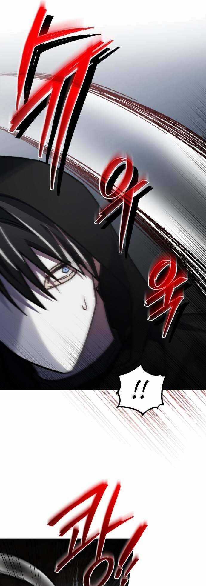 Anh Hùng, Ác Quỷ Và Kẻ Phản Diện Chapter 42 trang 54