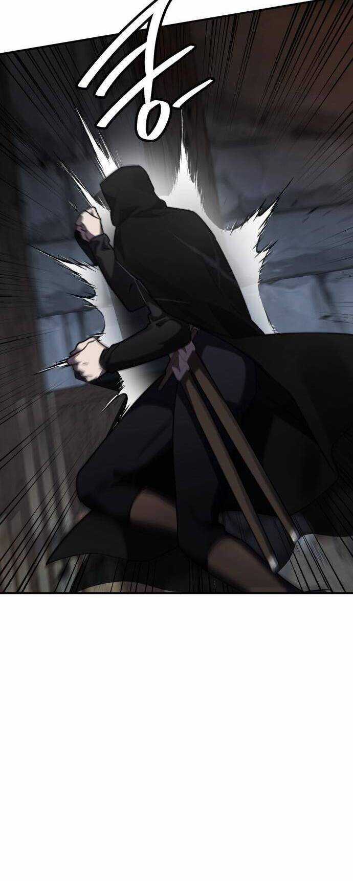 Anh Hùng, Ác Quỷ Và Kẻ Phản Diện Chapter 42 trang 57