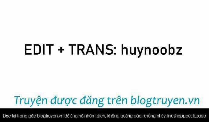 Anh Hùng, Ác Quỷ Và Kẻ Phản Diện Chapter 43 trang 0