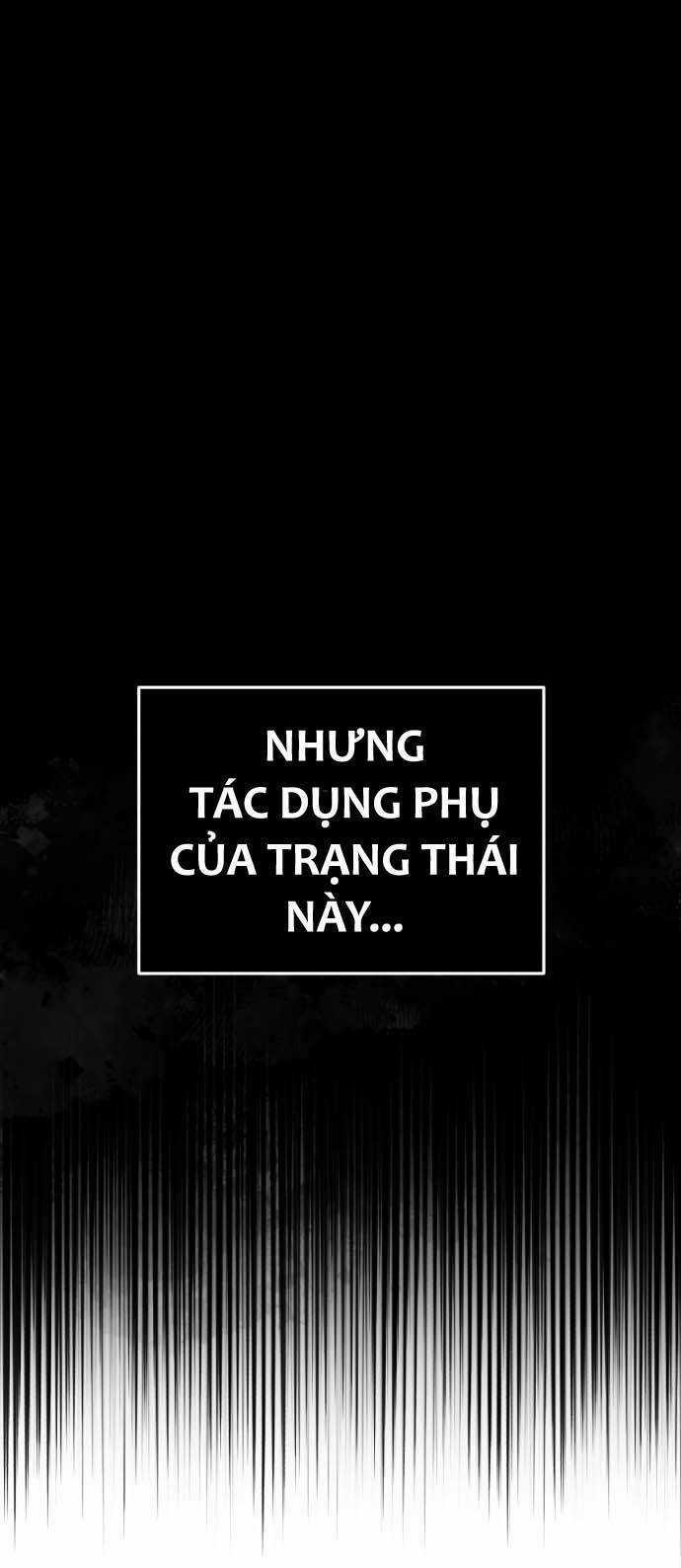 Anh Hùng, Ác Quỷ Và Kẻ Phản Diện Chapter 43 trang 13