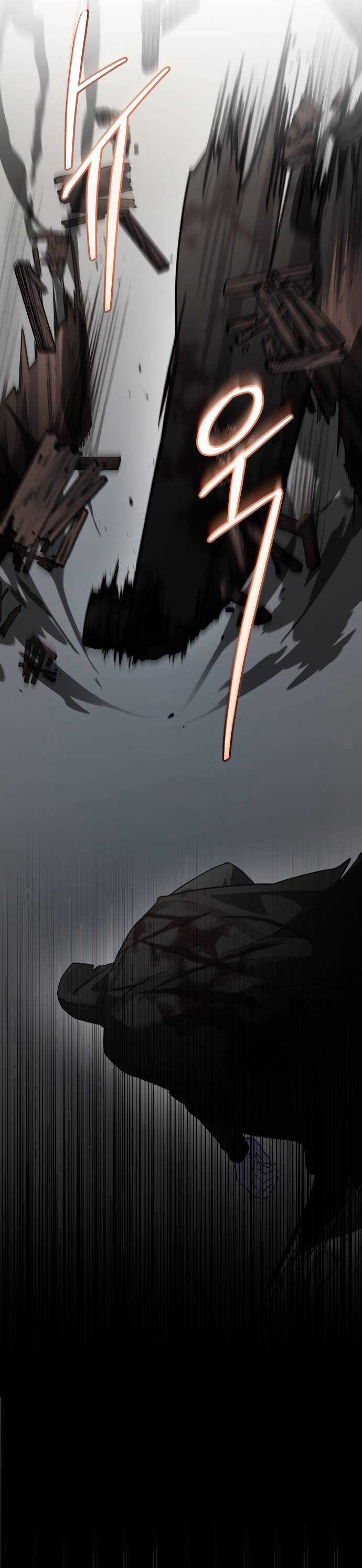 Anh Hùng, Ác Quỷ Và Kẻ Phản Diện Chapter 43 trang 18