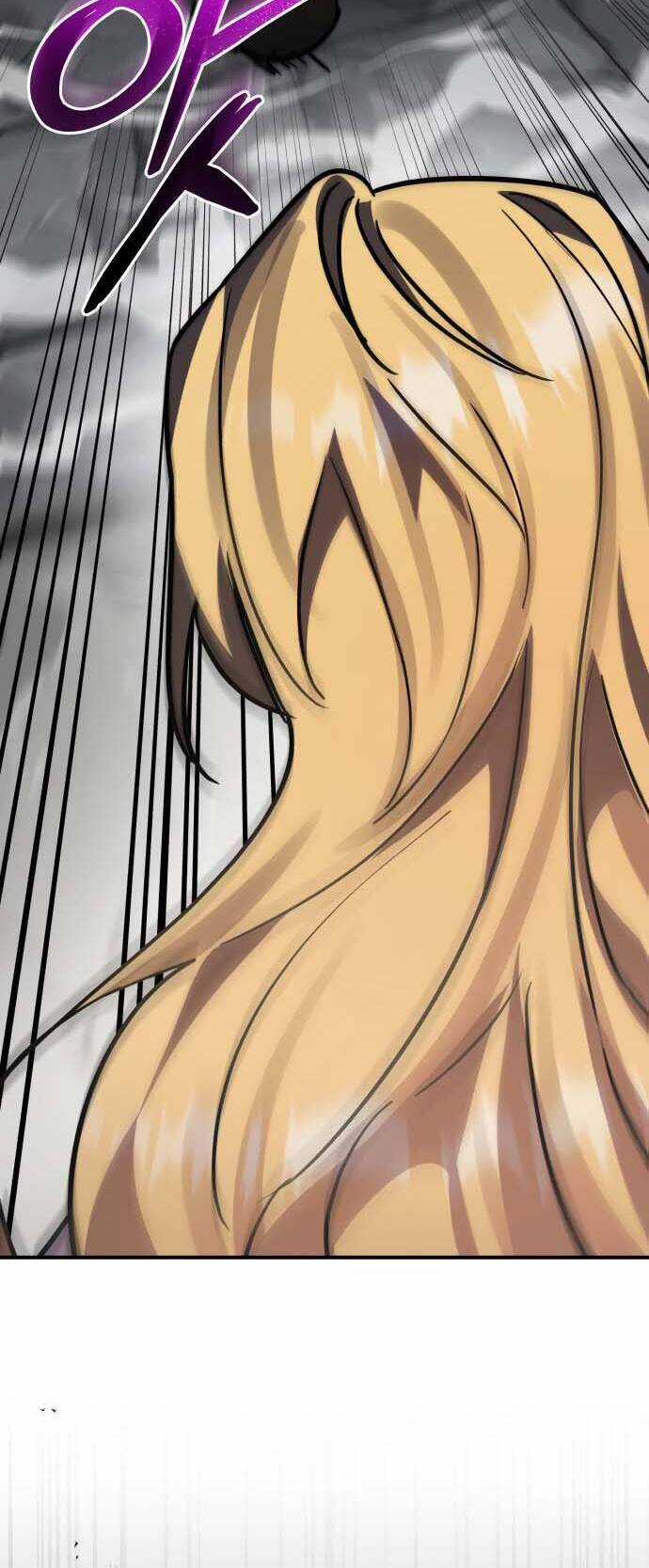 Anh Hùng, Ác Quỷ Và Kẻ Phản Diện Chapter 43 trang 34