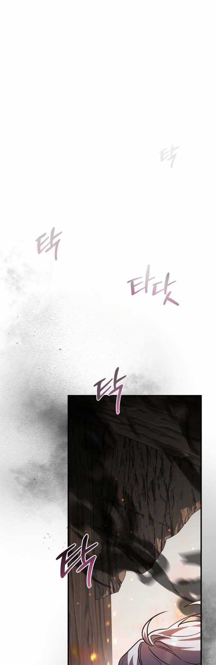 Anh Hùng, Ác Quỷ Và Kẻ Phản Diện Chapter 43 trang 48