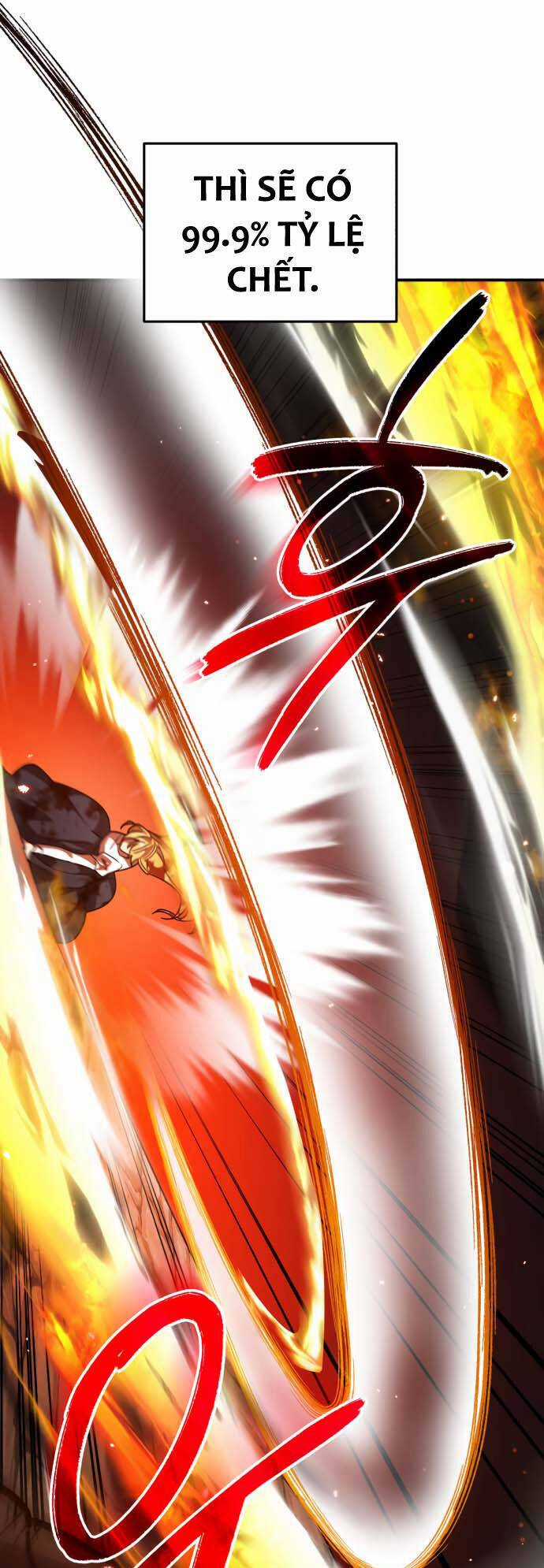 Anh Hùng, Ác Quỷ Và Kẻ Phản Diện Chapter 43 trang 58