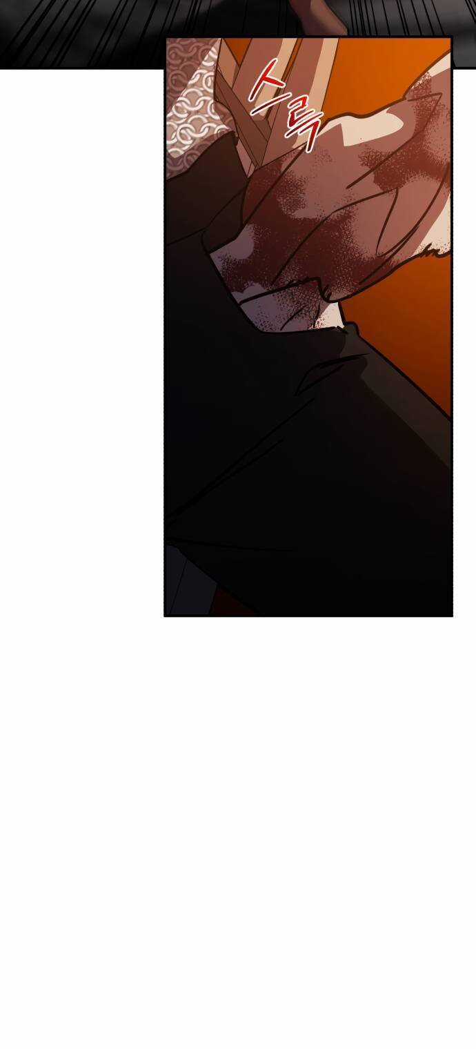 Anh Hùng, Ác Quỷ Và Kẻ Phản Diện Chapter 43 trang 62