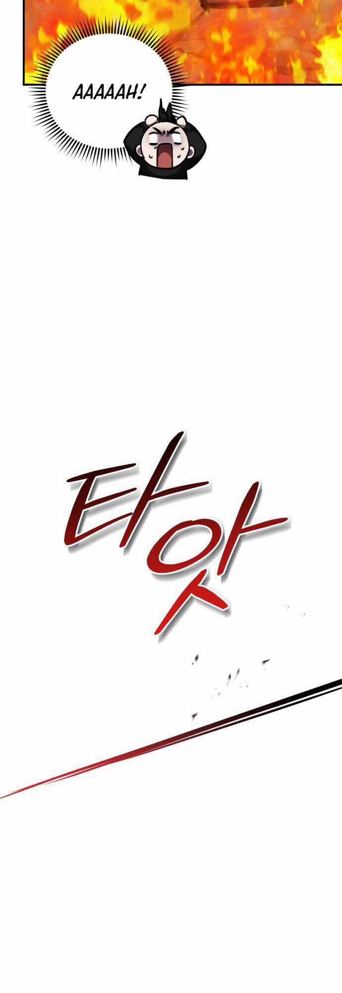 Anh Hùng, Ác Quỷ Và Kẻ Phản Diện Chapter 43 trang 64