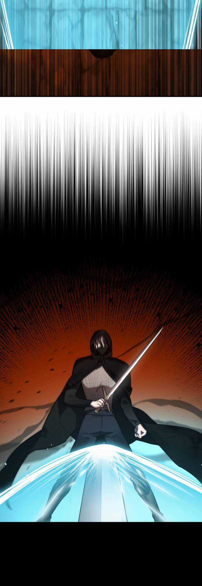 Anh Hùng, Ác Quỷ Và Kẻ Phản Diện Chapter 43 trang 66