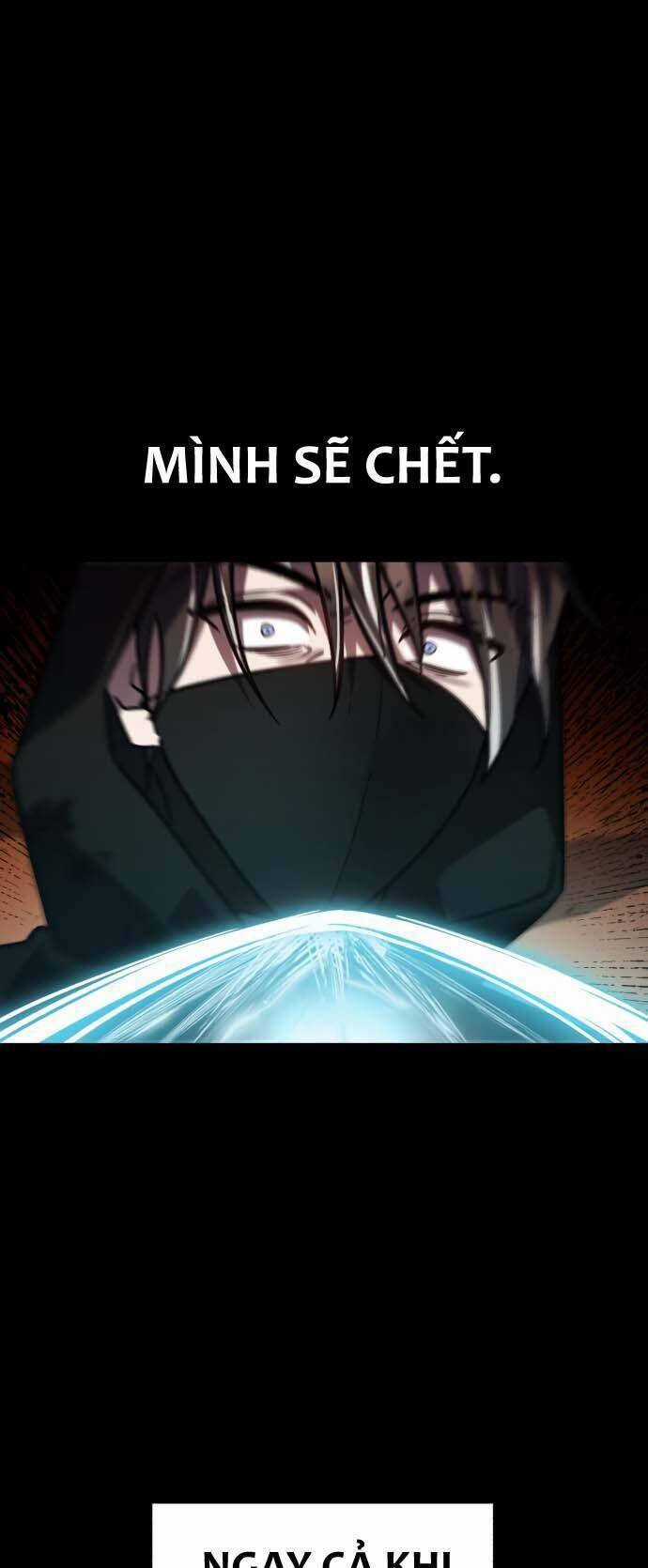 Anh Hùng, Ác Quỷ Và Kẻ Phản Diện Chapter 43 trang 67
