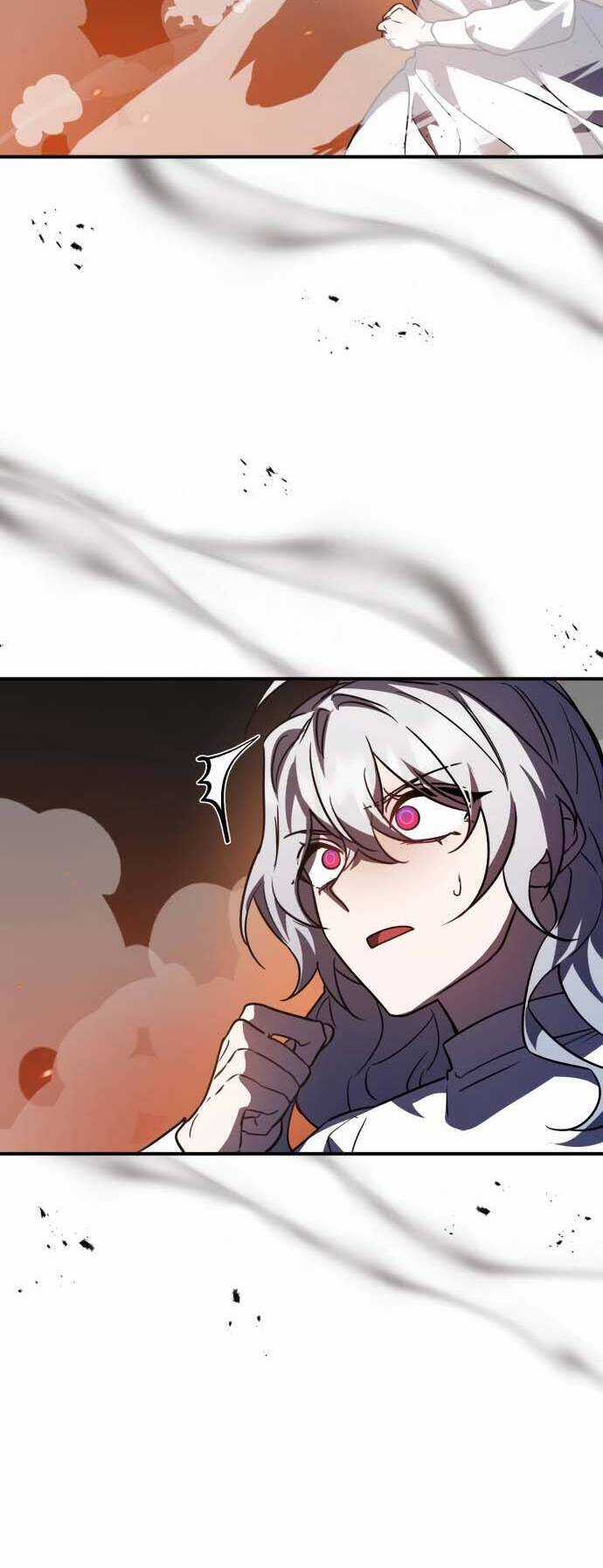 Anh Hùng, Ác Quỷ Và Kẻ Phản Diện Chapter 43 trang 76