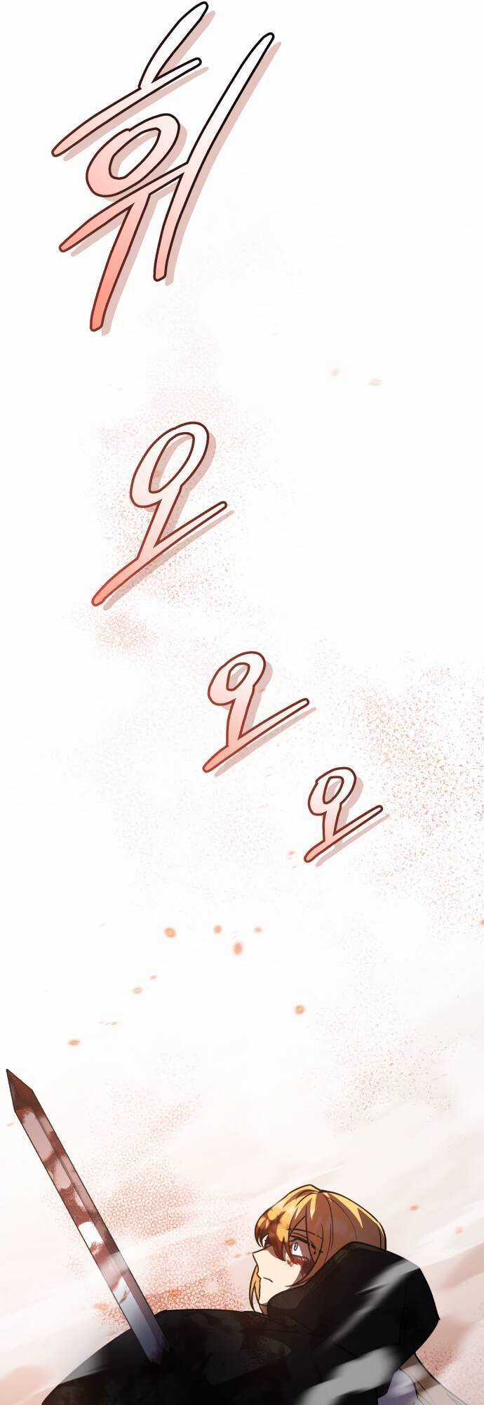 Anh Hùng, Ác Quỷ Và Kẻ Phản Diện Chapter 43 trang 77