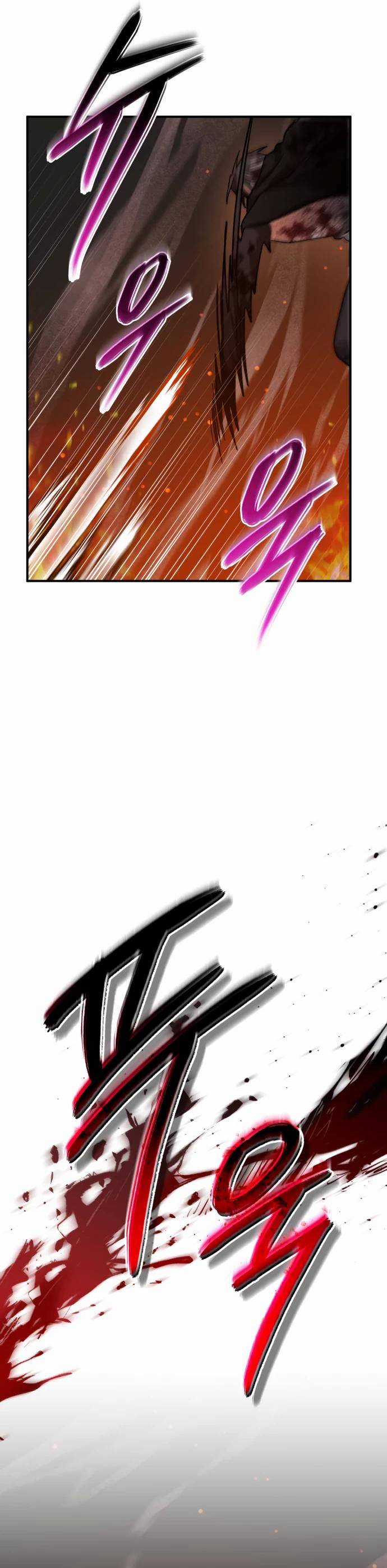 Anh Hùng, Ác Quỷ Và Kẻ Phản Diện Chapter 44 trang 30