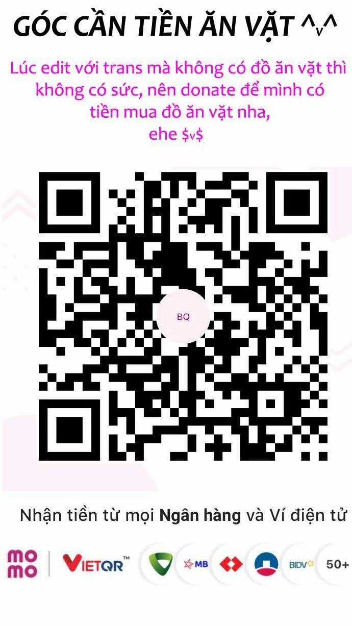 Anh Hùng, Ác Quỷ Và Kẻ Phản Diện Chapter 44 trang 42