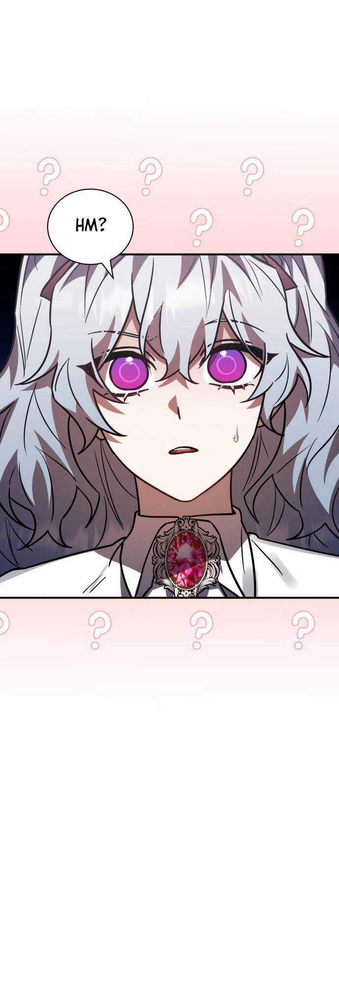 Anh Hùng, Ác Quỷ Và Kẻ Phản Diện Chapter 45 trang 21