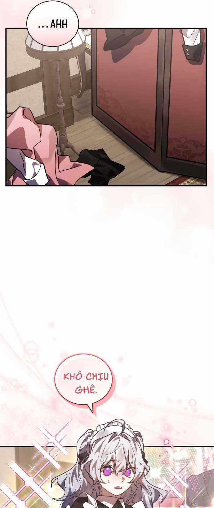 Anh Hùng, Ác Quỷ Và Kẻ Phản Diện Chapter 45 trang 23