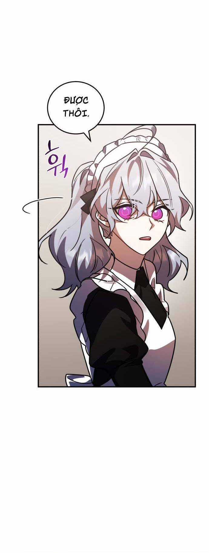 Anh Hùng, Ác Quỷ Và Kẻ Phản Diện Chapter 45 trang 45