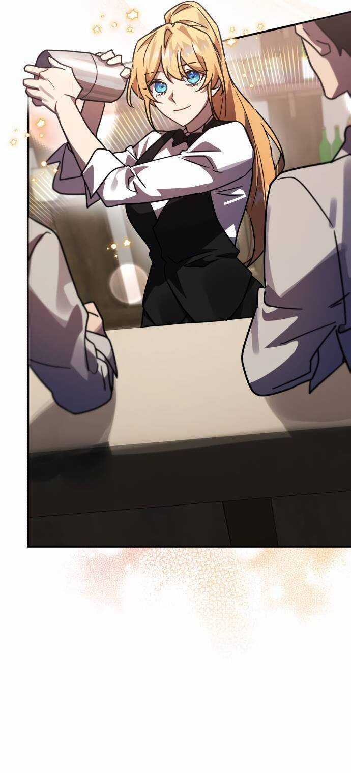 Anh Hùng, Ác Quỷ Và Kẻ Phản Diện Chapter 45 trang 51