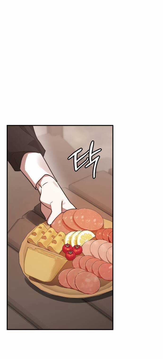 Anh Hùng, Ác Quỷ Và Kẻ Phản Diện Chapter 45 trang 52