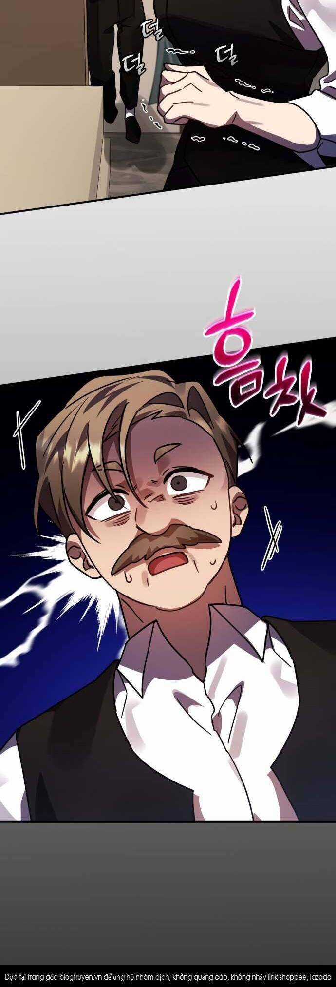 Anh Hùng, Ác Quỷ Và Kẻ Phản Diện Chapter 45 trang 56