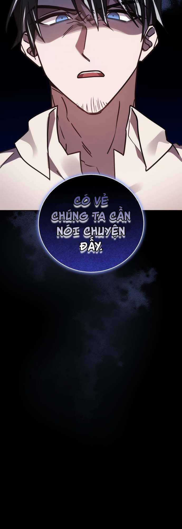 Anh Hùng, Ác Quỷ Và Kẻ Phản Diện Chapter 45 trang 60