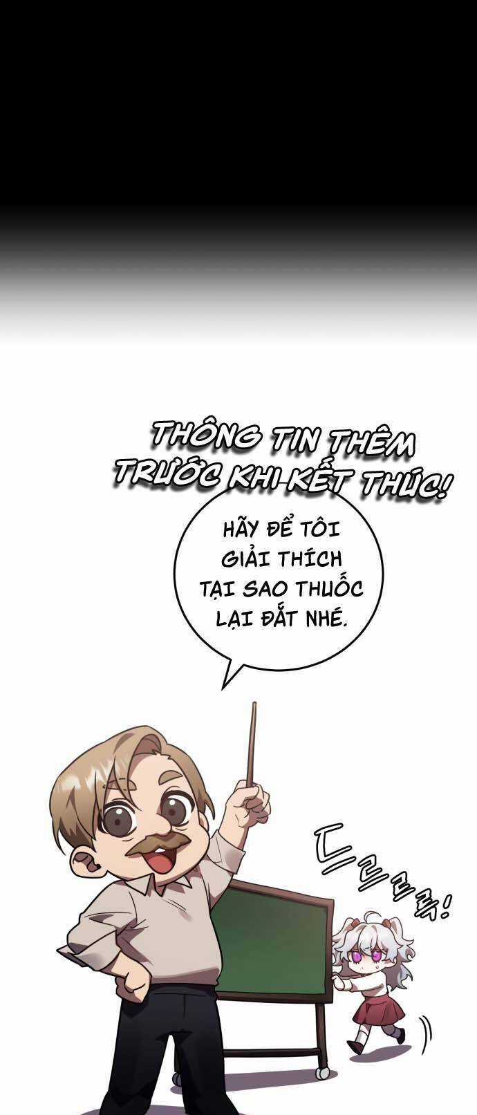 Anh Hùng, Ác Quỷ Và Kẻ Phản Diện Chapter 45 trang 61