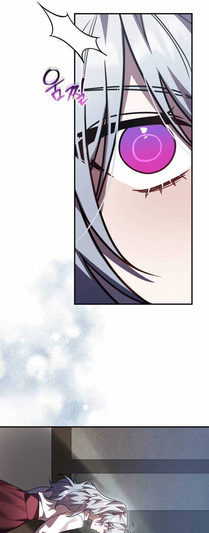 Anh Hùng, Ác Quỷ Và Kẻ Phản Diện Chapter 45 trang 9