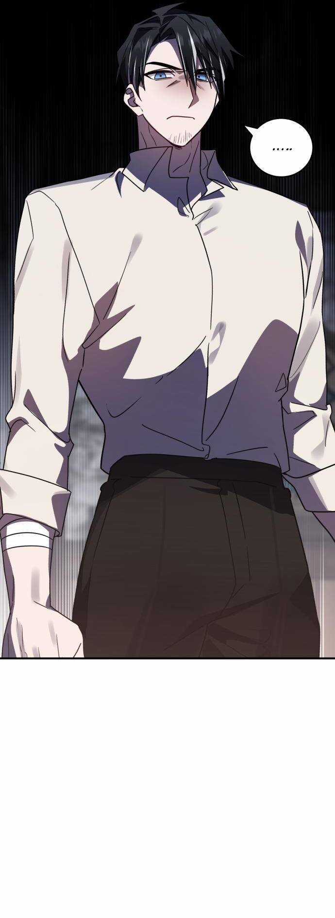 Anh Hùng, Ác Quỷ Và Kẻ Phản Diện Chapter 46 trang 3