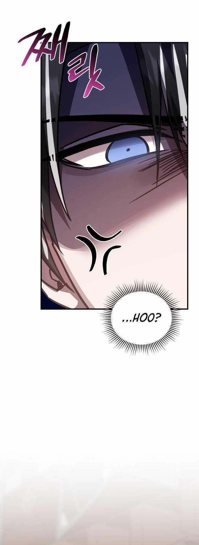 Anh Hùng, Ác Quỷ Và Kẻ Phản Diện Chapter 46 trang 4