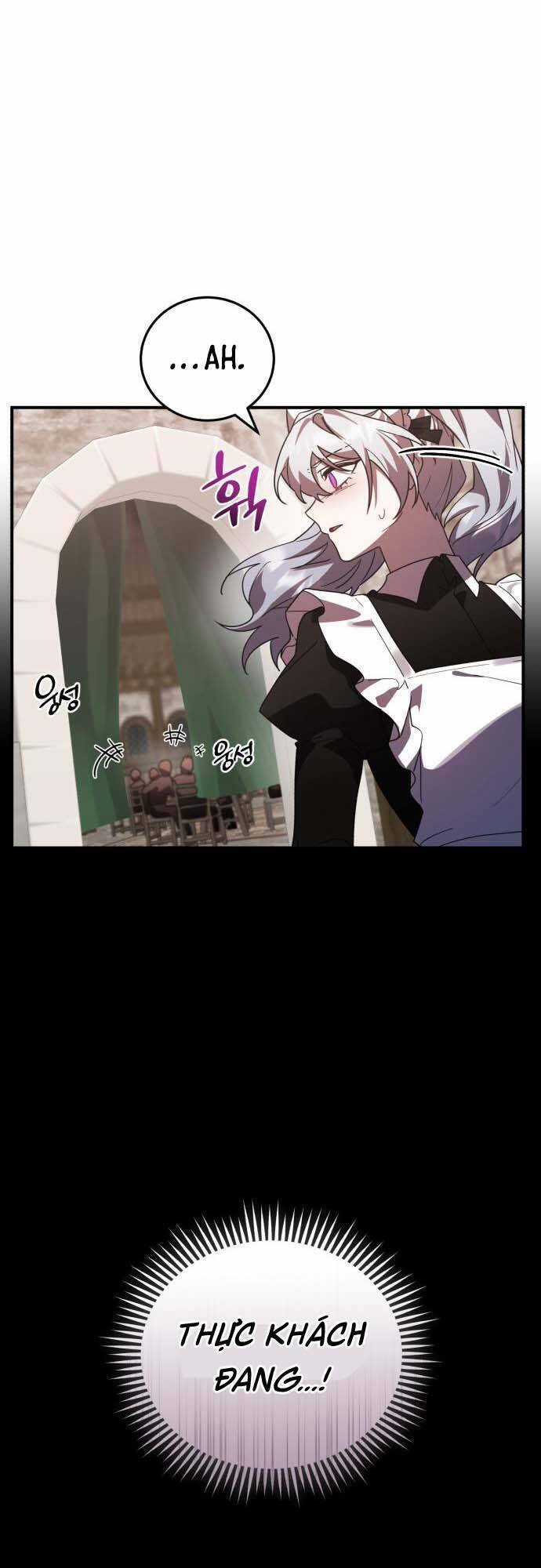 Anh Hùng, Ác Quỷ Và Kẻ Phản Diện Chapter 46 trang 43