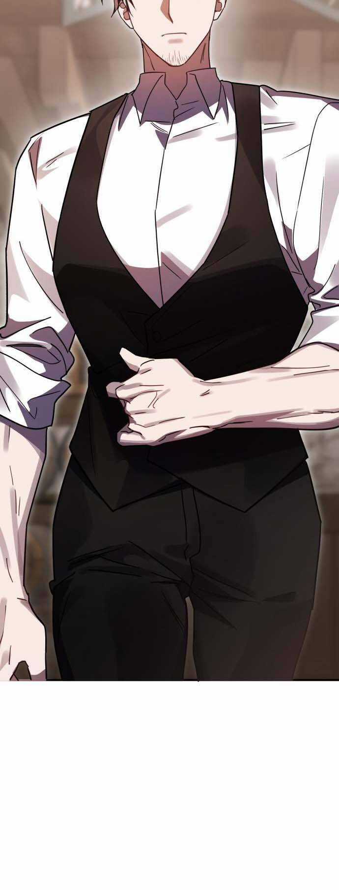 Anh Hùng, Ác Quỷ Và Kẻ Phản Diện Chapter 46 trang 47