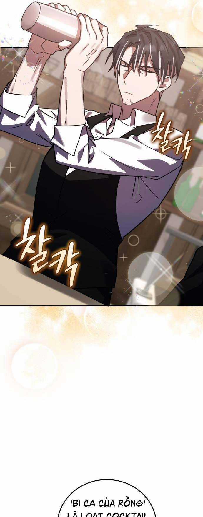 Anh Hùng, Ác Quỷ Và Kẻ Phản Diện Chapter 46 trang 53