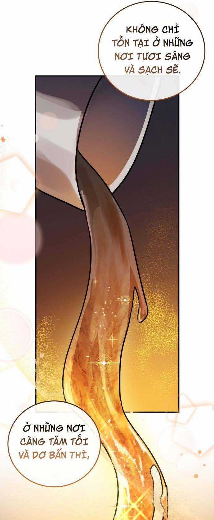 Anh Hùng, Ác Quỷ Và Kẻ Phản Diện Chapter 46 trang 57