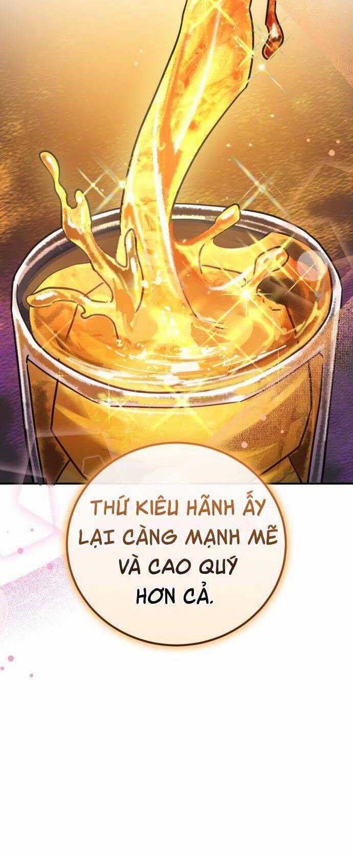 Anh Hùng, Ác Quỷ Và Kẻ Phản Diện Chapter 46 trang 58