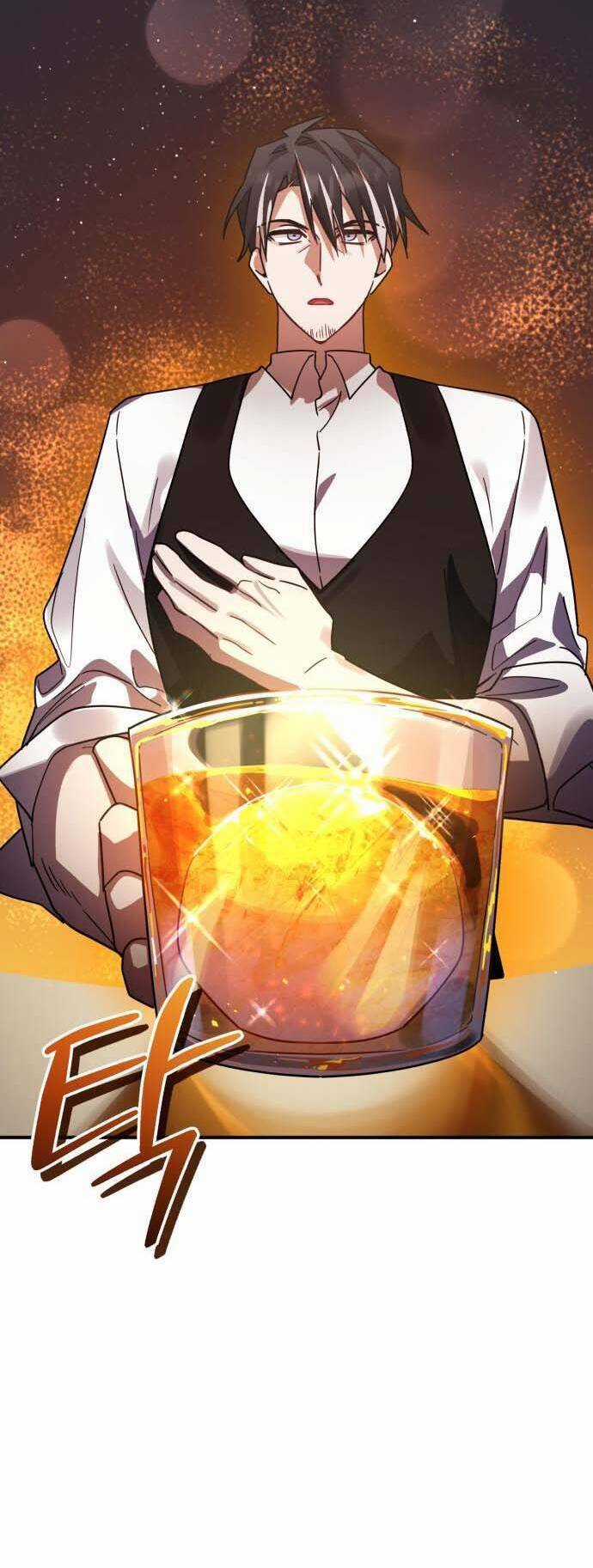 Anh Hùng, Ác Quỷ Và Kẻ Phản Diện Chapter 46 trang 62