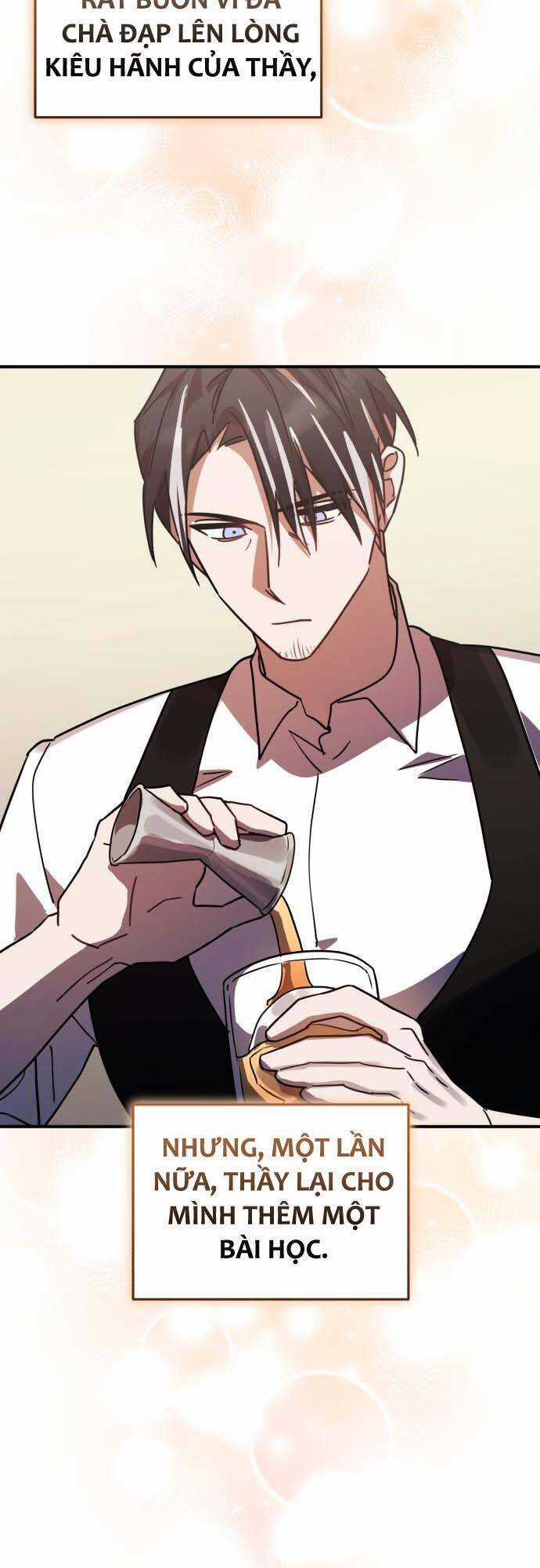 Anh Hùng, Ác Quỷ Và Kẻ Phản Diện Chapter 46 trang 64