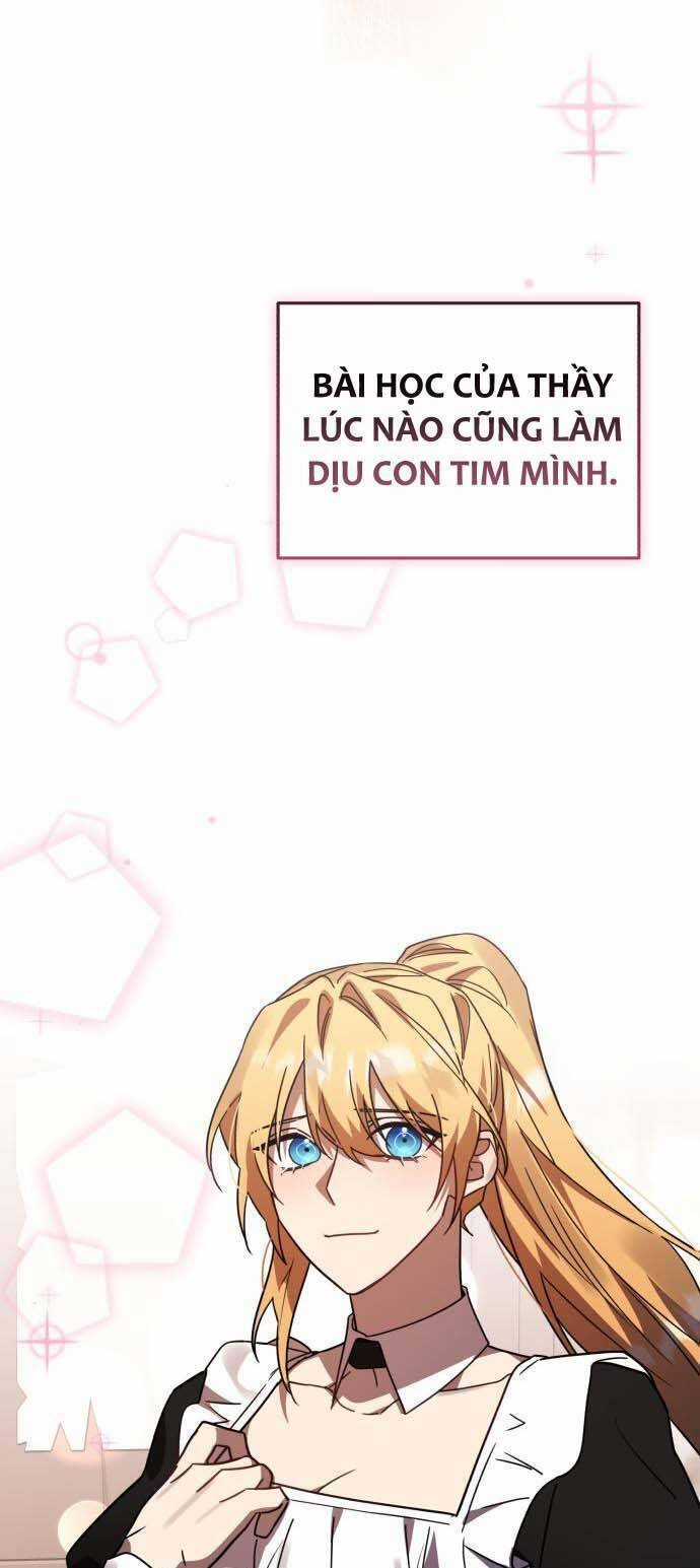 Anh Hùng, Ác Quỷ Và Kẻ Phản Diện Chapter 46 trang 65