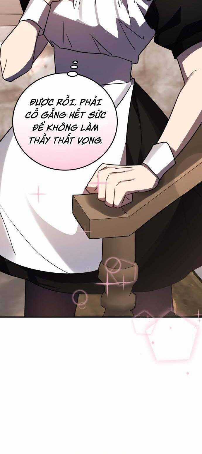 Anh Hùng, Ác Quỷ Và Kẻ Phản Diện Chapter 46 trang 66