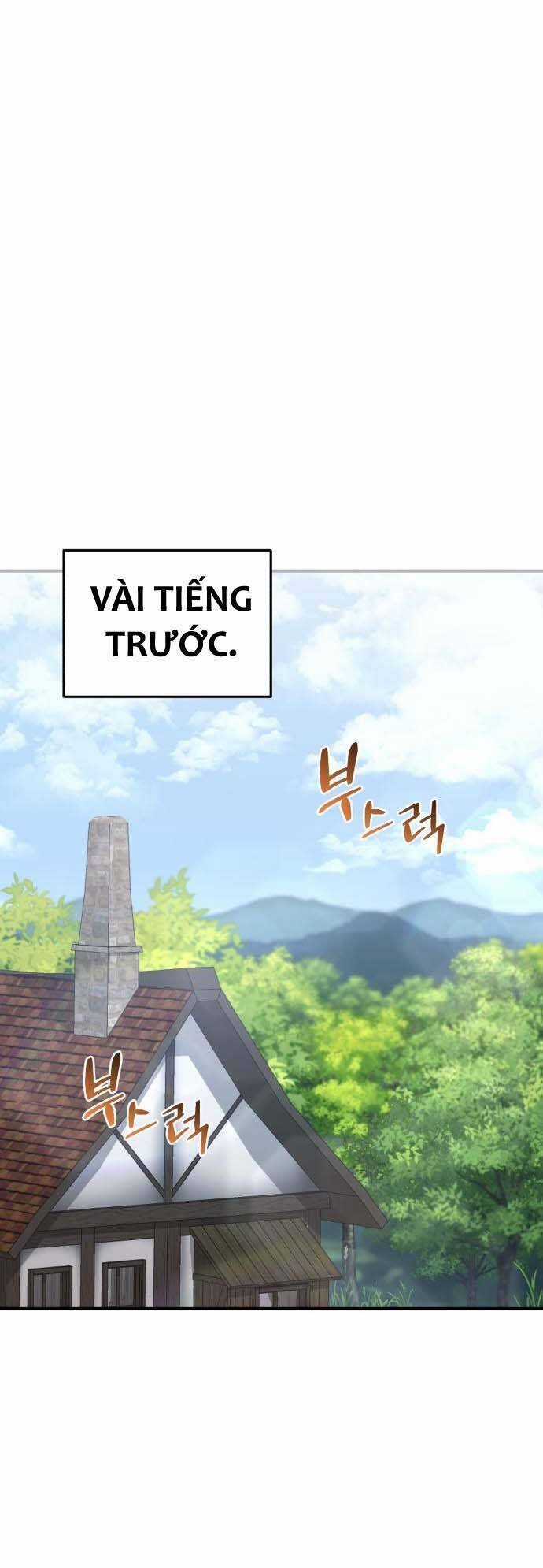 Anh Hùng, Ác Quỷ Và Kẻ Phản Diện Chapter 46 trang 7