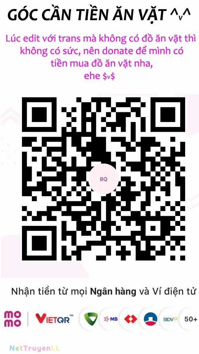 Anh Hùng, Ác Quỷ Và Kẻ Phản Diện Chapter 47 trang 40